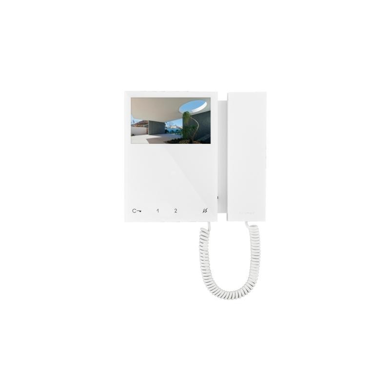6701W