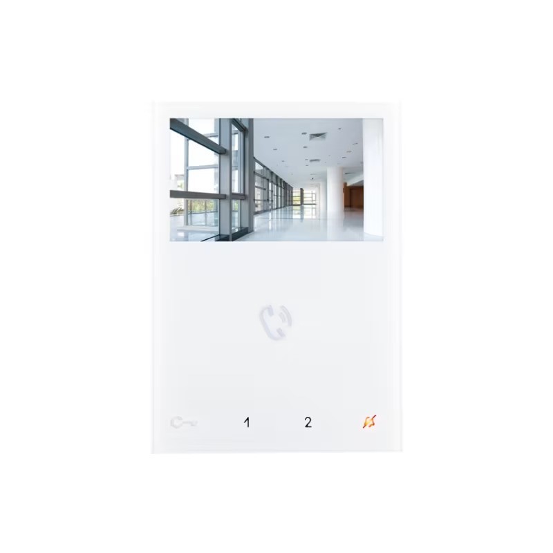 6721W