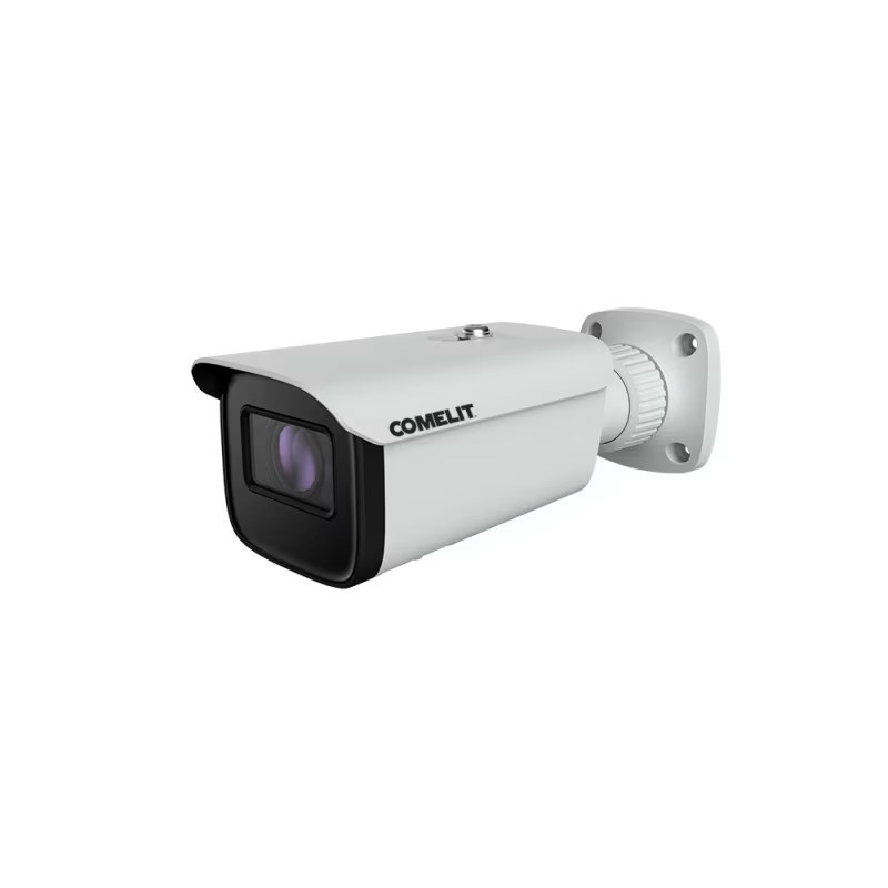 IPBCAMN04ZB
