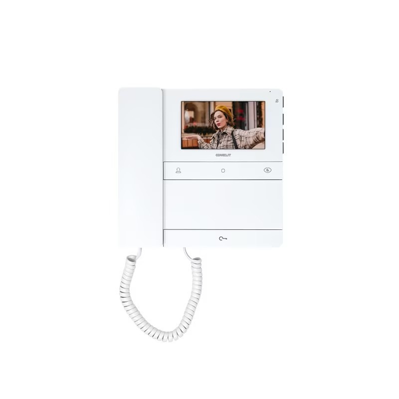 PL6701