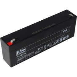 FI-12V2AH