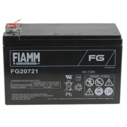 FI-12V7AH