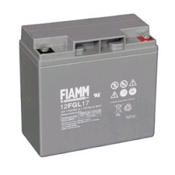 FIB-12V17AH