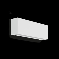 LL14305W3