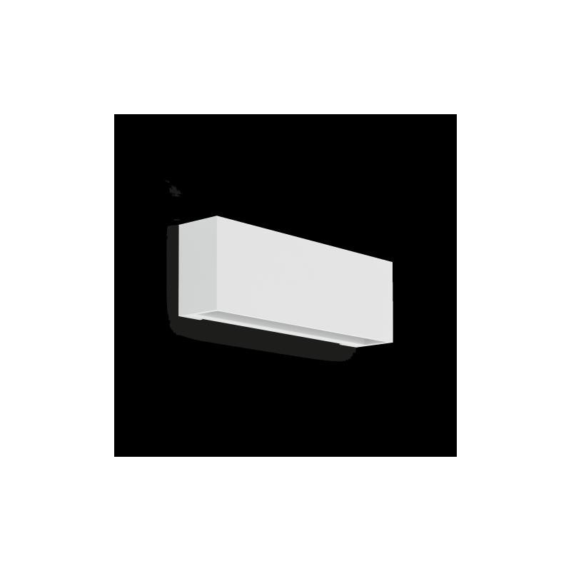 LL14305W3