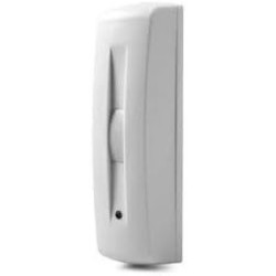 IN-AIR2-DT200T