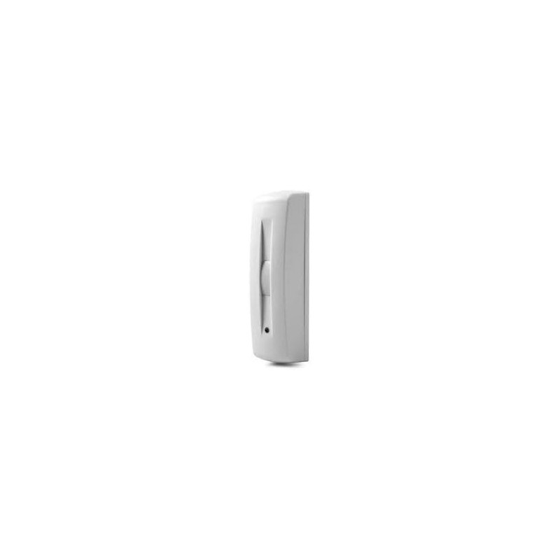 IN-AIR2-DT200T