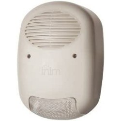 IN-AIR2-HEDERA-F