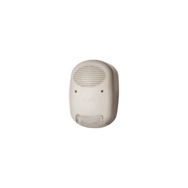 IN-AIR2-HEDERA-F