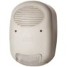 IN-AIR2-HEDERA-F