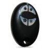 IN-AIR2-KF100/S