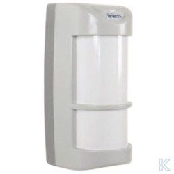 IN-AIR2-ODI100W