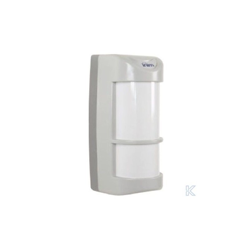 IN-AIR2-ODI100W