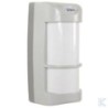 IN-AIR2-ODI100W