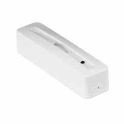 IN-AIR2-QDT600WB
