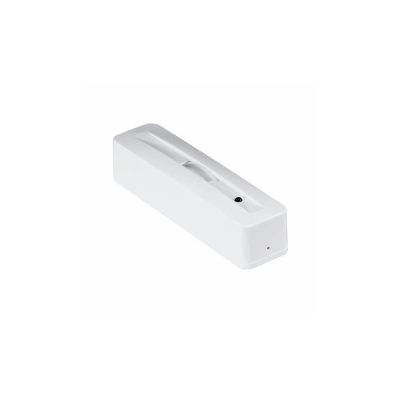 IN-AIR2-QDT600WB