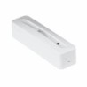 IN-AIR2-QDT600WB