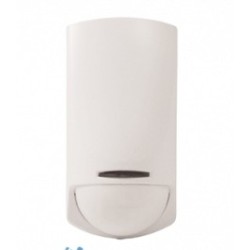 IN-AIR2-QDTP200W
