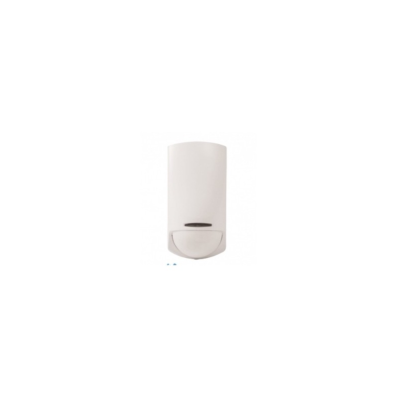 IN-AIR2-QDTP200W
