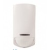 IN-AIR2-QDTP200W