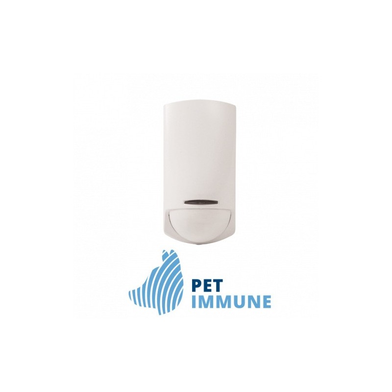 IN-AIR2-QIRP200W