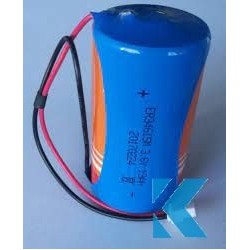 IN-BTLS036143W346200