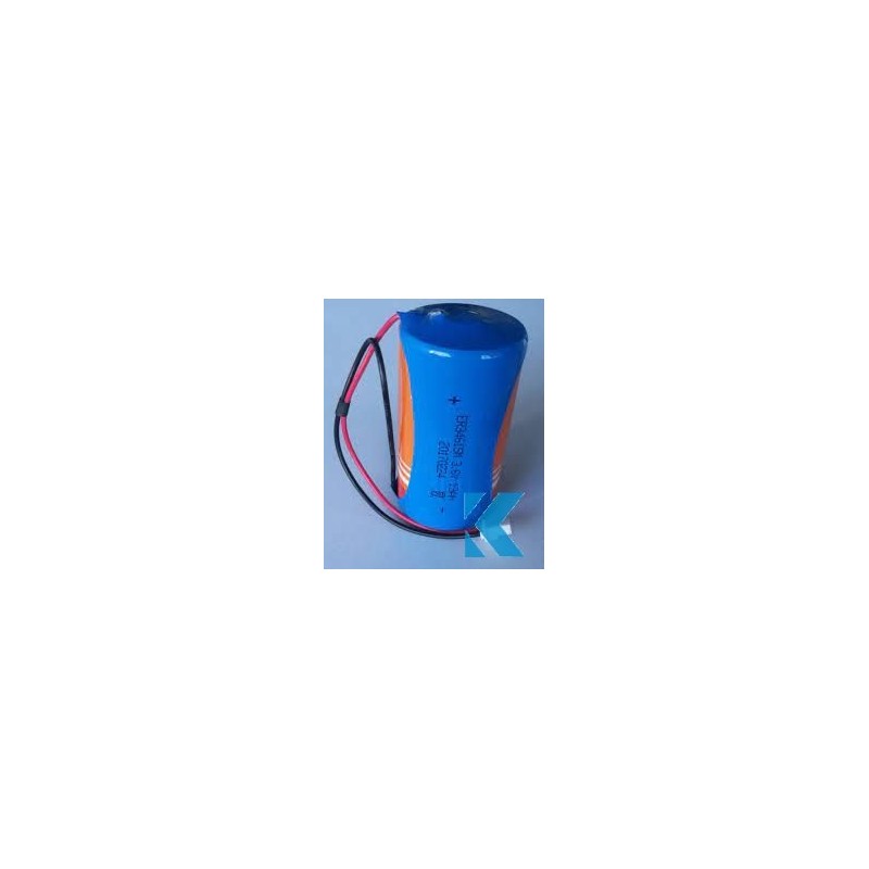 IN-BTLS036143W346200
