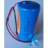 IN-BTLS036143W346200
