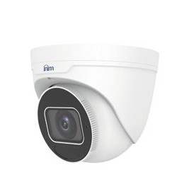 IN-CM40VD