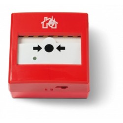 IN-EC0020