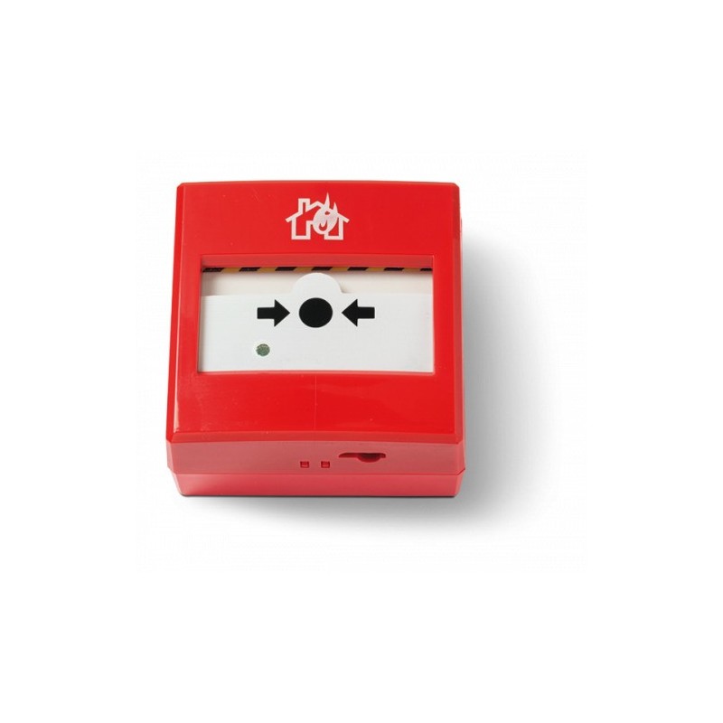 IN-EC0020