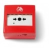 IN-EC0020