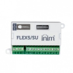 IN-FLEX5/SU