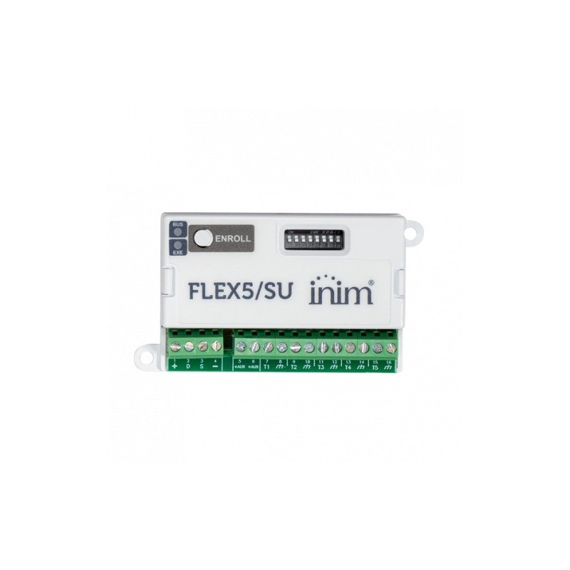IN-FLEX5/SU