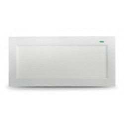 IN-HP100AA110340