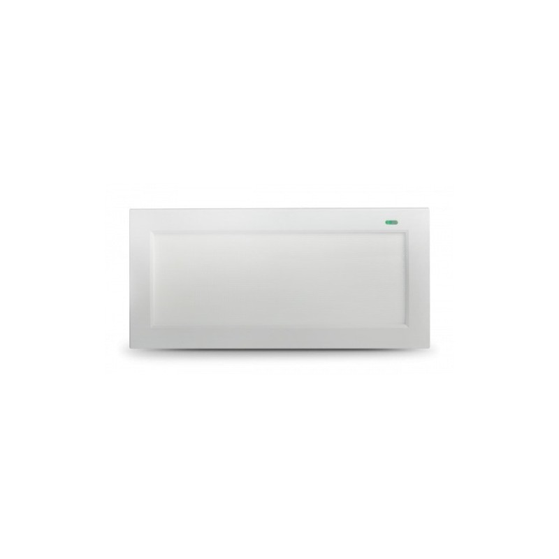 IN-HP100AA110340