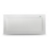 IN-HP100AA110340