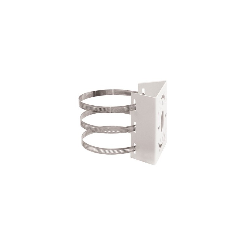 IN-JB07D