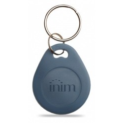 IN-KEY