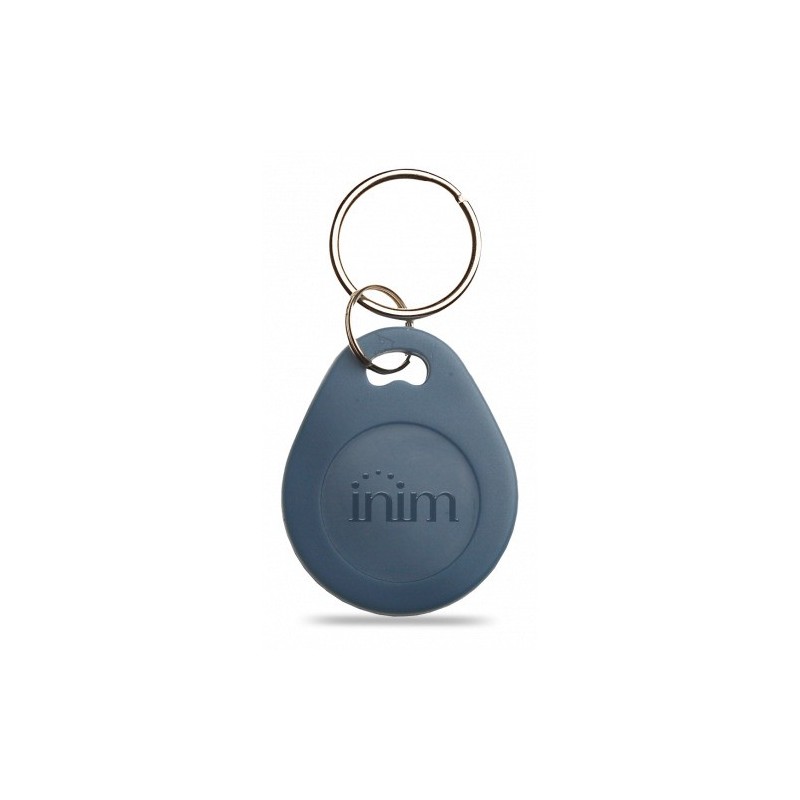 IN-KEY