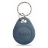 IN-KEY