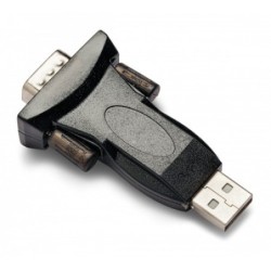 IN-LINKUSB232CONV