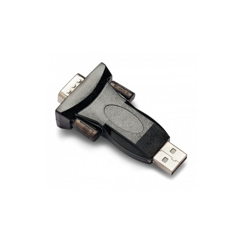 IN-LINKUSB232CONV