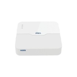 IN-NVR041PK