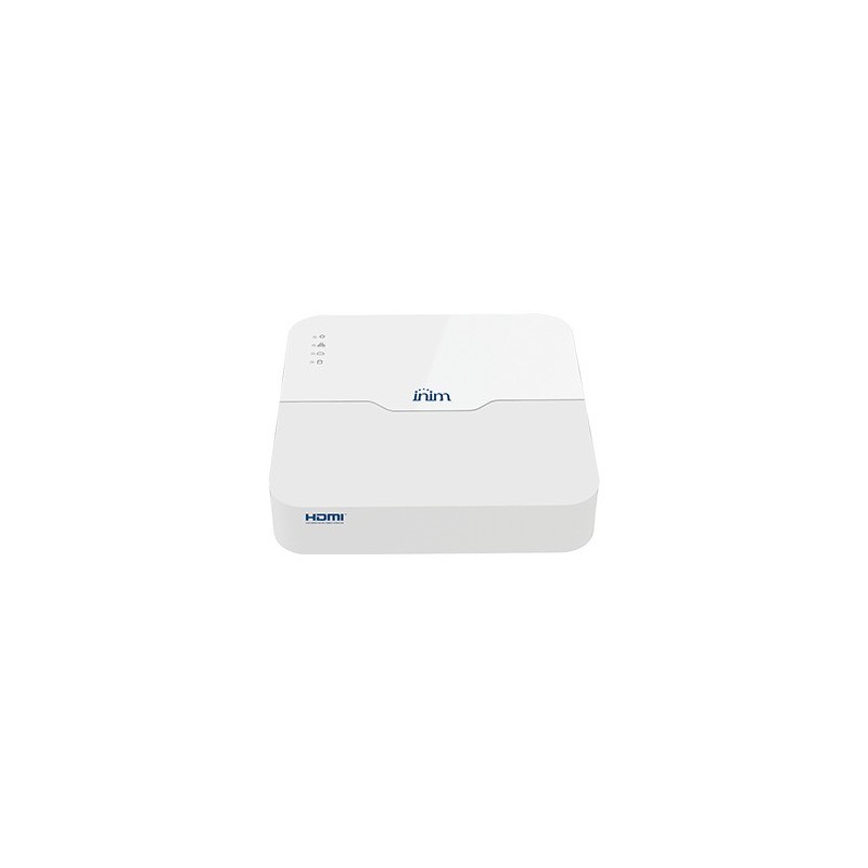 IN-NVR041PK