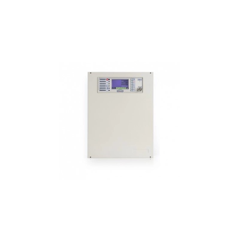 IN-PRC100LG