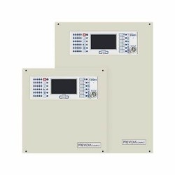IN-PRC200SG