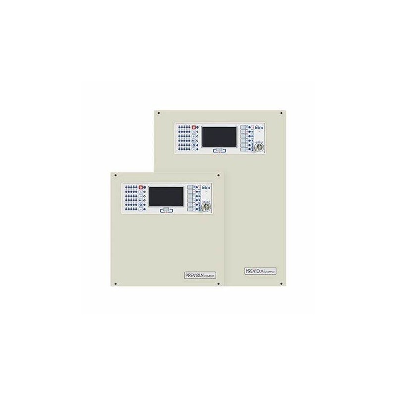 IN-PRC200SG