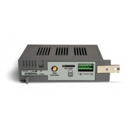 IN-PRIFMDIAL