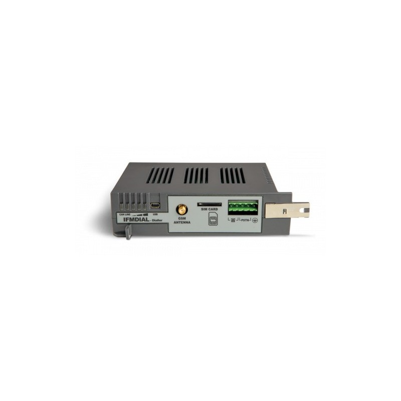 IN-PRIFMDIAL